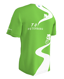 shirt_seite