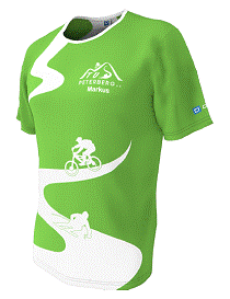 shirt_vorn