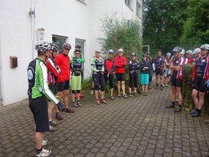 DSC00576