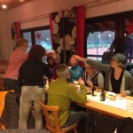 IMG_1576