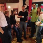 IMG_1577