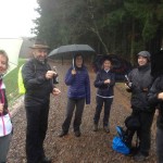 k-IMG_0852