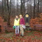 k-IMG_0854